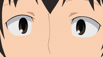 hungba124 #anime #domoemon GIF