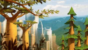 #Earth GIF by Apps for Earth
