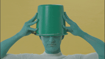 bloc_party sexy bucket virtue bloc party GIF