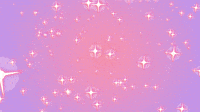 Pink Background GIFs