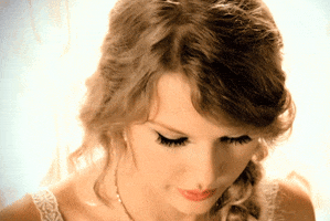 sniper taylor swift GIF
