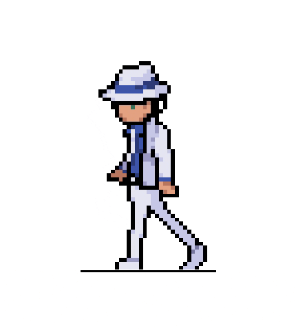 Moonwalk Success GIF by Playboy Fragrances - Find & Share on GIPHY Moonwalk Success GIF by Playboy Fragrances - Find & Share on GIPHY