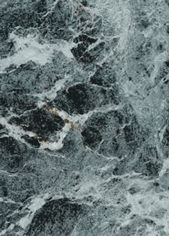 Stop Motion 3D GIF by Scott Csoke
