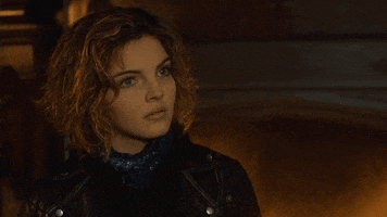 200.gif?cid=fc005b081c096ee3e35684ccdf1fb2e11a2b5a35ae81dca2&rid=200.gif&ct=g