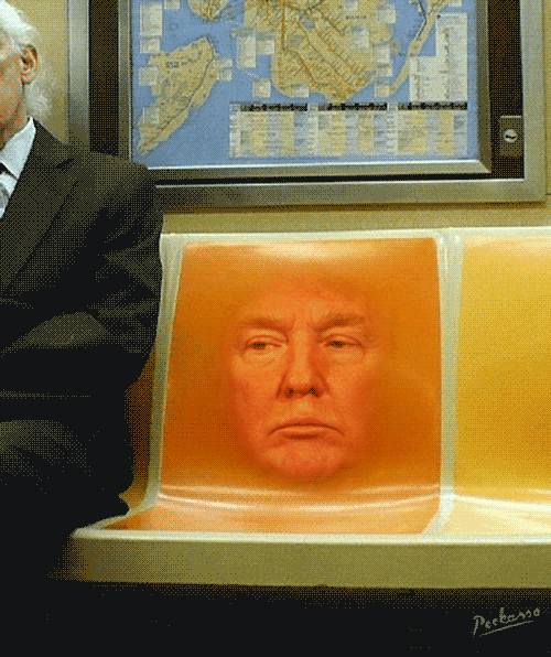 💾
"Trump Annuncia Dazi del 25% sulle Merci Cinesi: La Risposta di Pechino e le Prospettive per il Dialogo"