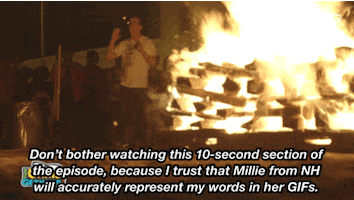 200.gif?cid=fc005b08f07392777a7bf84548477f0ef2952cd311735b8c&rid=200.gif&ct=g