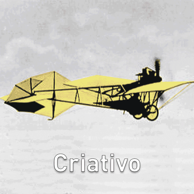 approach  GIF