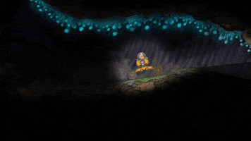 datarealms twitch survival arena mods GIF