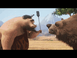 flopaflopas minions GIF