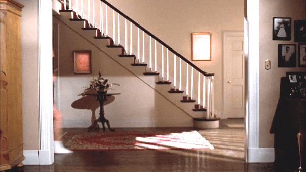 Risky Business GIFs - Get the best GIF on GIPHY