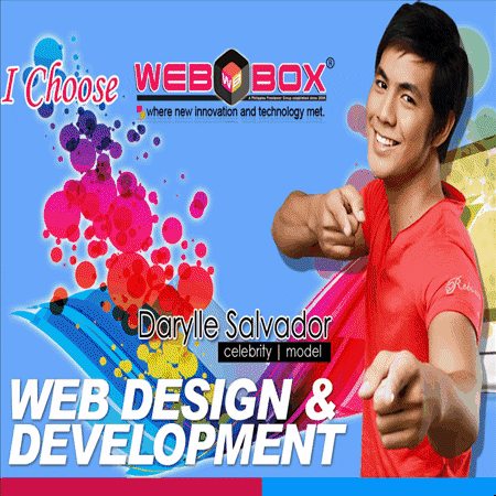 webboxphilippines  GIF