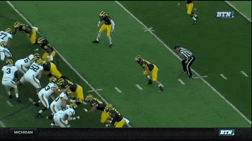 sethmfisher  GIF