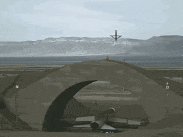 manstuff bomb manstuff bunkerbuster GIF