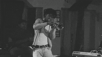 wwwmaking-strategycom sacramento trumpet player making strategy GIF