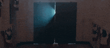 Suffrage Voting GIF by Crossroads of History
