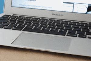 lxmill cycling onshape GIF