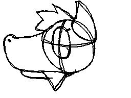 hollythefoxwolf  GIF