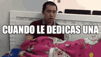 elabitter  GIF