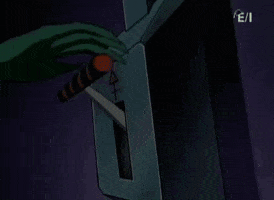 200.gif?cid=fc005b08de76410375b8e651c3156cb5b7ed3bcddaddd984&rid=200.gif&ct=g