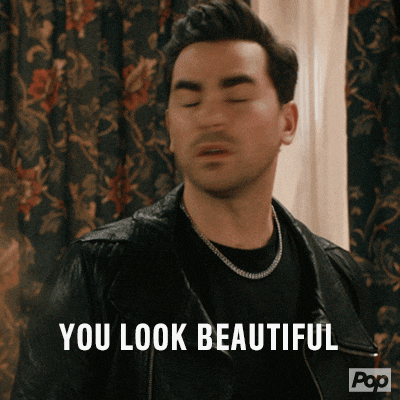 giphy.gif?cid=790b7611bbf0a82831a6338eaa