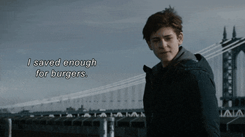 200.gif?cid=fc005b087edef966cdfaa0b2396f4304cff469e0b56180e2&rid=200.gif&ct=g