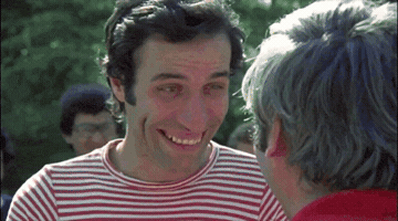 duyguarslan logo kemal sunal hababam sÄ±nÄ±fÄ± GIF
