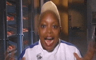 fox tv GIF by Hell's Kitchen