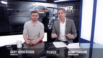 cardonesuccess  GIF