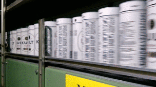 dgfuy2hpazkwotbaewfuzgv4lnj1  GIF