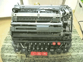 sahajkothari  GIF