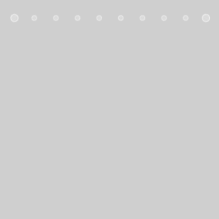 claudiacapuleti  GIF