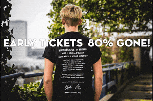 triangle  GIF