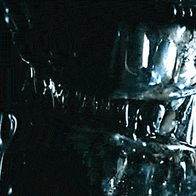 james cameron aliens GIF by 20th Century Fox Home Entertainment