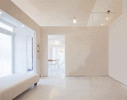 fragments interior GIF