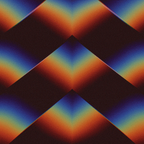 martinmojo  GIF