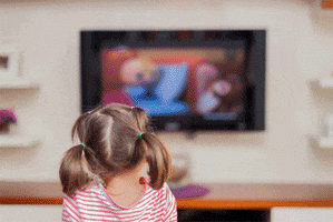 65e61c4c0dc84c2083c8580f30585a  GIF