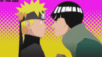 alejandrokurosaki-kun  GIF