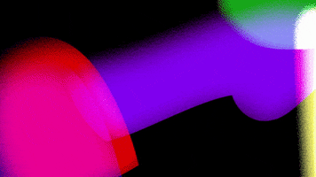 GIF by maliboo
