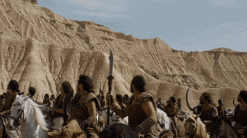 estebangonzalezdeleon game of thrones GIF