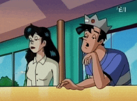 200.gif?cid=fc005b08807d6acbbefa1babef91ee2953b302f0111ba074&rid=200.gif&ct=g