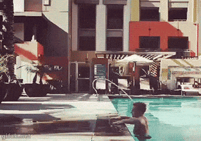 goodwin pool GIF