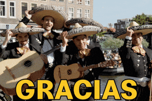 200.gif?cid=fc005b08a14bb142a48d5d51292a94bd23c2ba77af1f913b&rid=200.gif&ct=g