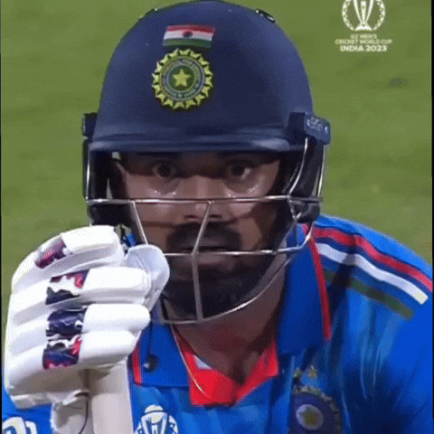 Klrahul GIF