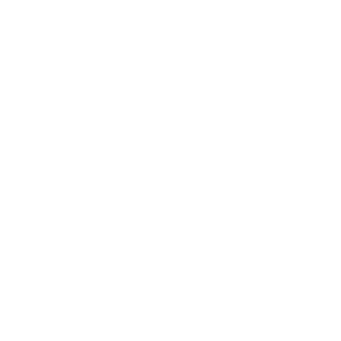 Sticker by Volk flannel