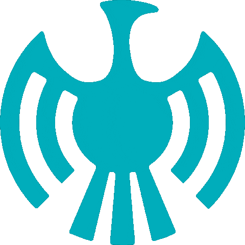 Institute of American Indian Arts Sticker