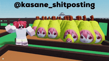 Roblox GIF
