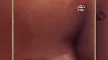 Iron Mike GIF