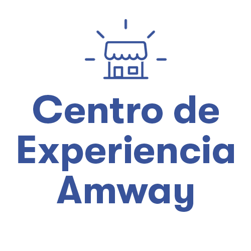 Elisabribandada Sticker by Amway_AR