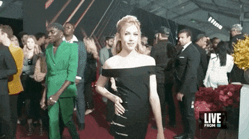 200.gif?cid=fc005b089cd45607b2c5e1cc1864b64ba6c1d9ce0ce4e859&rid=200.gif&ct=g