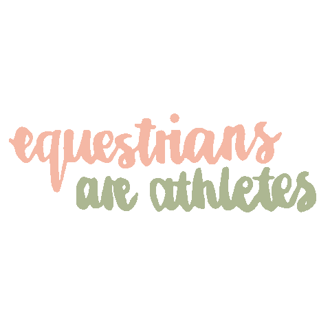 The Riders Pod Sticker